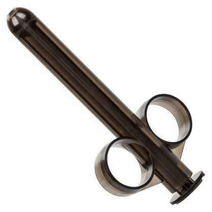 CALEXOTICS XL Lube Tube Nero – Tubetto lubrificante per un'applicazione precisa e comoda