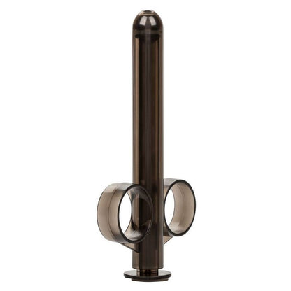 Comprar CALEXOTICS XL Lube Tube Negro – Tubo de Lubricante Para Aplicación Precisa y Cómoda-Noxtic