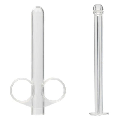 CALEXOTICS XL Lube Tube – Aplicador Preciso Para Lubricante Con Diseño Innovador