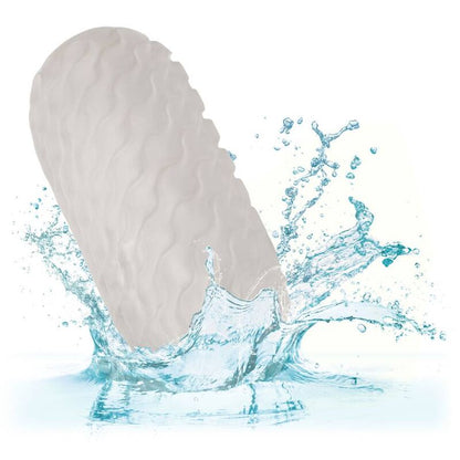 Comprar CALEXOTICS Reversible Nubby Stroker – Estimulador Sensorial Con Textura Nubby Adaptable-Noxtic