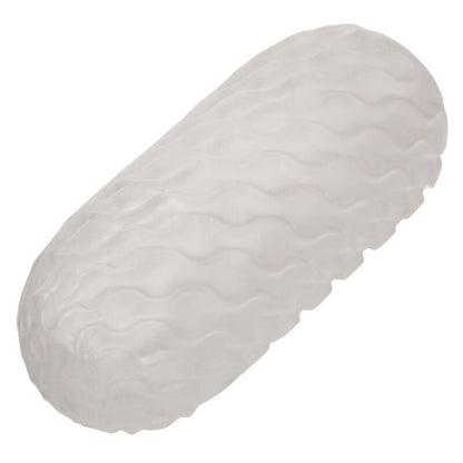 Comprar CALEXOTICS Reversible Nubby Stroker – Estimulador Sensorial Con Textura Nubby Adaptable-Noxtic