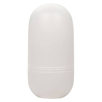 Comprar CALEXOTICS Reversible Nubby Stroker – Estimulador Sensorial Con Textura Nubby Adaptable-Noxtic