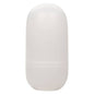 Comprar CALEXOTICS Reversible Nubby Stroker – Estimulador Sensorial Con Textura Nubby Adaptable-Noxtic