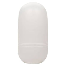 CALEXOTICS Reversible Nubby Stroker – Estimulador Sensorial Con Textura Nubby Adaptable