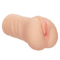 Comprar CALEXOTICS Cheap Thrills The First Time – Masturbador Con Diseño Ergónico Para Placer Personal-Noxtic