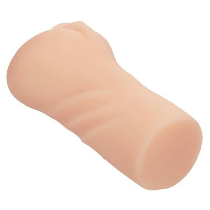 CALEXOTICS Cheap Thrills The First Time – Masturbador Con Diseño Ergónico Para Placer Personal