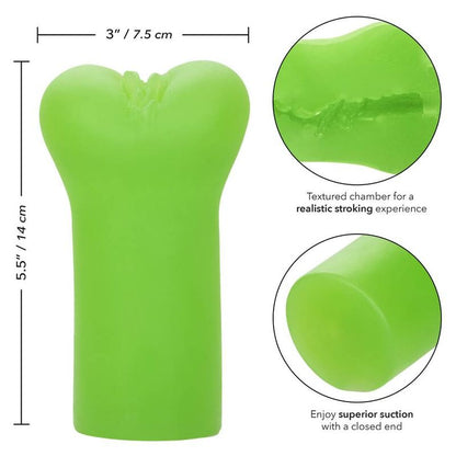 Comprar CALEXOTICS Cheap Thrills The Queen Mars – Estimulador Compacto Para Placer Intenso-Noxtic
