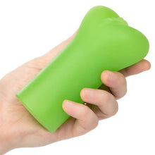 CALEXOTICS Cheap Thrills The Queen Mars – Estimulador Compacto Para Placer Intenso