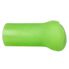 CALEXOTICS Cheap Thrills The Queen Mars – Estimulador Compacto Para Placer Intenso