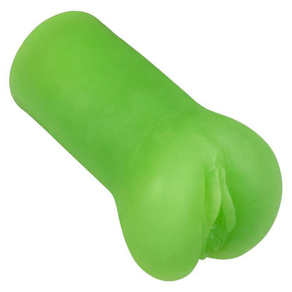 Comprar CALEXOTICS Cheap Thrills The Queen Mars – Estimulador Compacto Para Placer Intenso-Noxtic