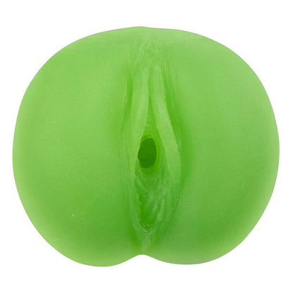Comprar CALEXOTICS Cheap Thrills The Queen Mars – Estimulador Compacto Para Placer Intenso-Noxtic