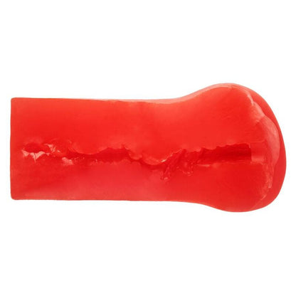 Comprar CALEXOTICS Cheap Thrills The She Devil – Juguete Erótico Con Diseño Ergonómico Para Placer Intenso-Noxtic