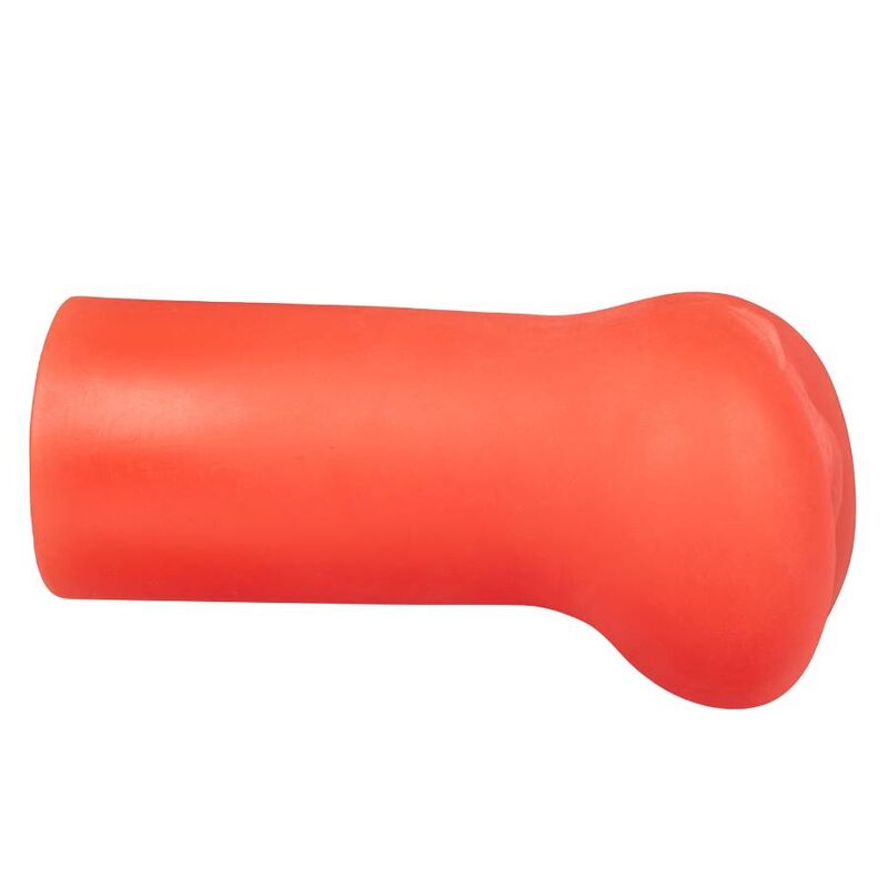 CALEXOTICS Cheap Thrills The She Devil – Juguete Erótico Con Diseño Ergonómico Para Placer Intenso