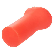 Comprar CALEXOTICS Cheap Thrills The She Devil – Juguete Erótico Con Diseño Ergonómico Para Placer Intenso-Noxtic