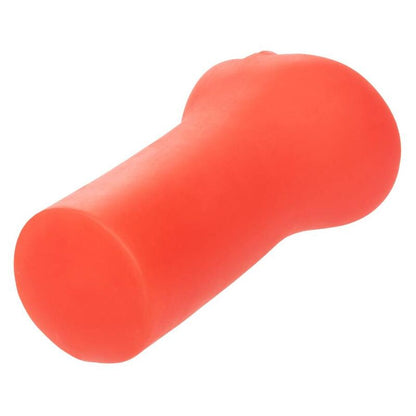 Comprar CALEXOTICS Cheap Thrills The She Devil – Juguete Erótico Con Diseño Ergonómico Para Placer Intenso-Noxtic