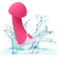 Comprar CALEXOTICS Pixies Exciter Rosa – Vibrador Recargable Con 10 Velocidades De Vibración-Noxtic