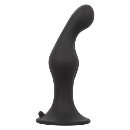 Comprar CALEXOTICS Anal Ripple Kit – Kit De Juguetes Con Diseño Graduado Para Autoexploración Placentera-Noxtic