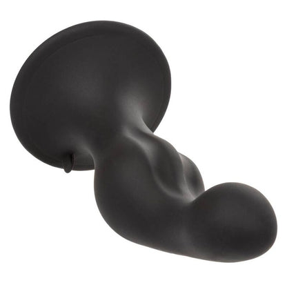 Comprar CALEXOTICS Anal Ripple Kit – Kit De Juguetes Con Diseño Graduado Para Autoexploración Placentera-Noxtic