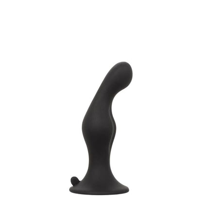 Comprar CALEXOTICS Anal Ripple Kit – Kit De Juguetes Con Diseño Graduado Para Autoexploración Placentera-Noxtic