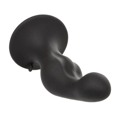 Comprar CALEXOTICS Anal Ripple Kit – Kit De Juguetes Con Diseño Graduado Para Autoexploración Placentera-Noxtic