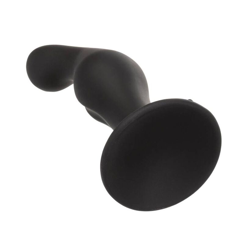 Kit anale CALEXOTICS Ripple – Kit giocattolo graduato per un'autoesplorazione piacevole