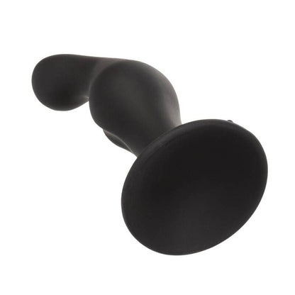 Kit anale CALEXOTICS Ripple – Kit giocattolo graduato per un'autoesplorazione piacevole