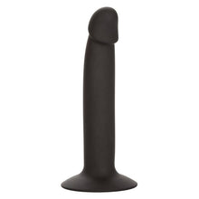 CALEXOTICS Slim Anal Stud – Giocattolo erotico dal design elegante per nuove esperienze