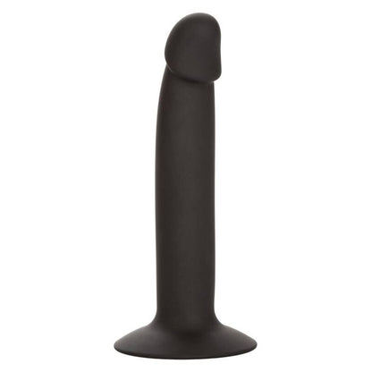 CALEXOTICS Slim Anal Stud – Giocattolo erotico dal design elegante per nuove esperienze