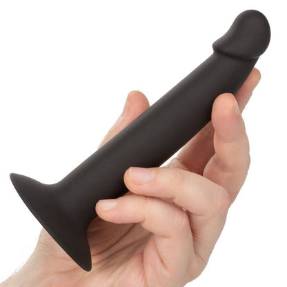 Comprar CALEXOTICS Slim Anal Stud – Juguete Erótico Con Diseño Elegante Para Nuevas Experiencias-Noxtic