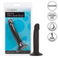 Comprar CALEXOTICS Slim Anal Stud – Juguete Erótico Con Diseño Elegante Para Nuevas Experiencias-Noxtic