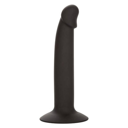 Comprar CALEXOTICS Slim Anal Stud – Juguete Erótico Con Diseño Elegante Para Nuevas Experiencias-Noxtic
