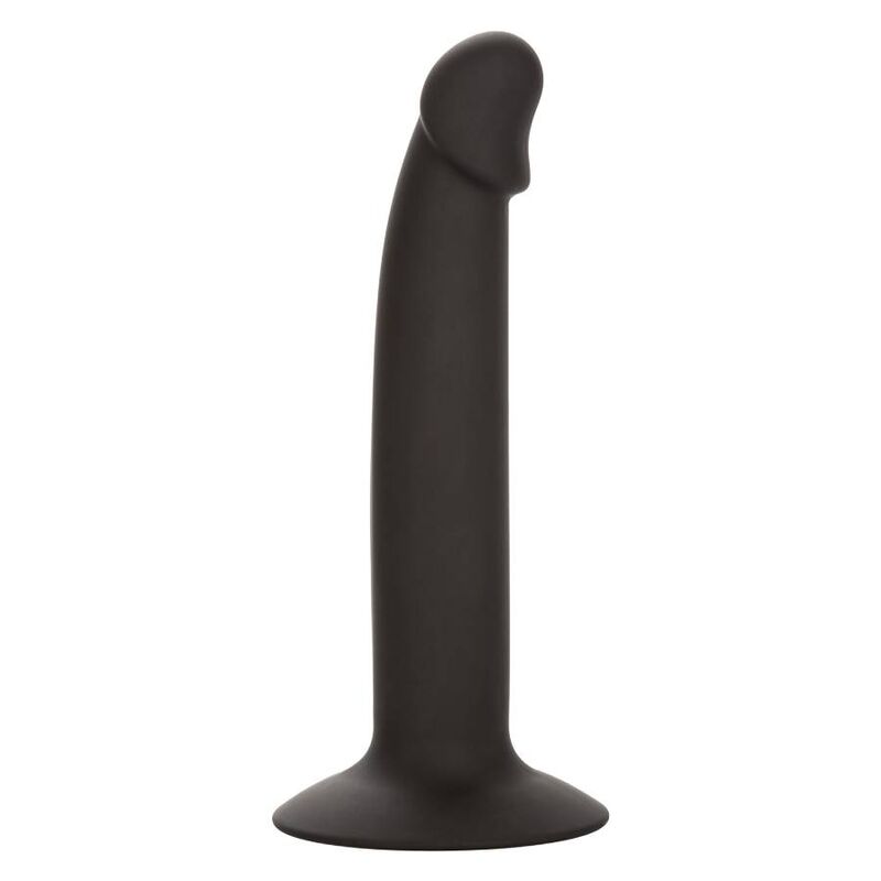 CALEXOTICS Slim Anal Stud – Giocattolo erotico dal design elegante per nuove esperienze