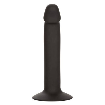 Comprar CALEXOTICS Slim Anal Stud – Juguete Erótico Con Diseño Elegante Para Nuevas Experiencias-Noxtic