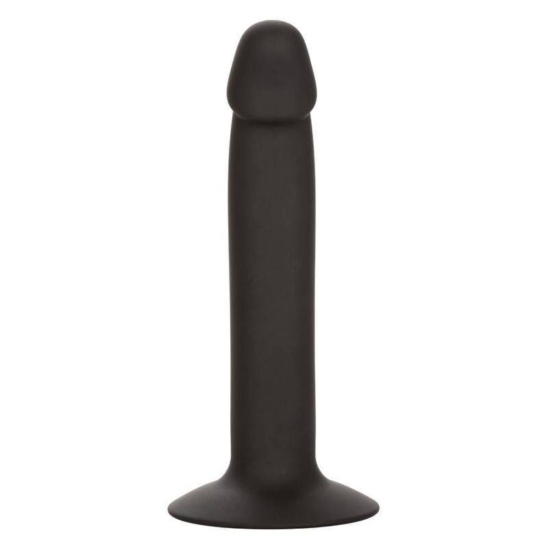 CALEXOTICS Slim Anal Stud – Giocattolo erotico dal design elegante per nuove esperienze