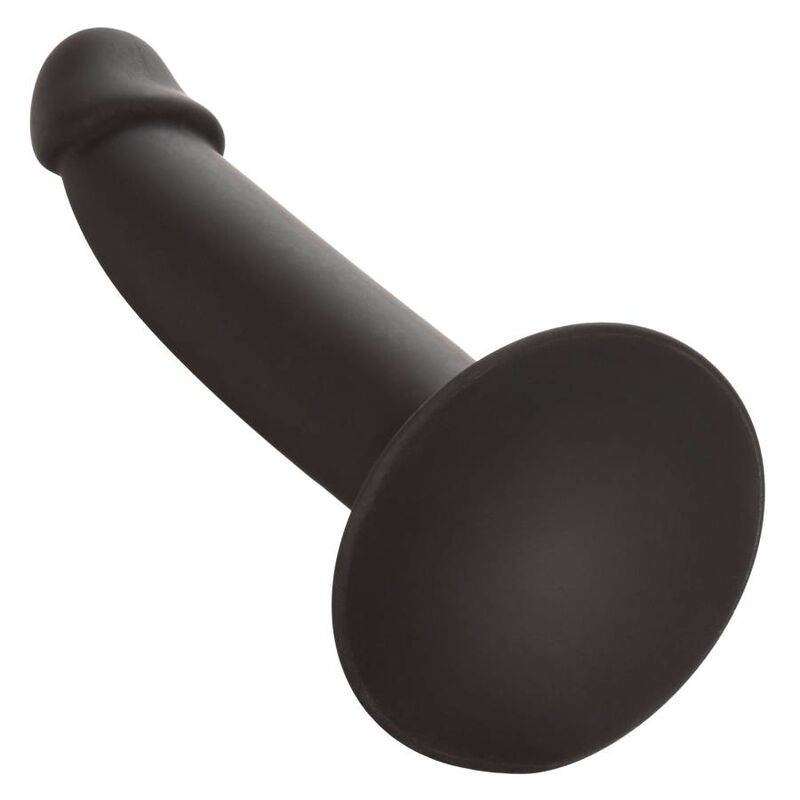 Comprar CALEXOTICS Slim Anal Stud – Juguete Erótico Con Diseño Elegante Para Nuevas Experiencias-Noxtic