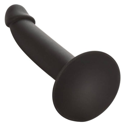 Comprar CALEXOTICS Slim Anal Stud – Juguete Erótico Con Diseño Elegante Para Nuevas Experiencias-Noxtic