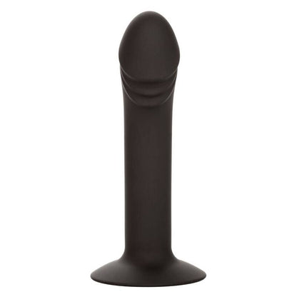 CALEXOTICS Curved Anal Stud – Diseño Curvado Para Mayor Confort Y Placer