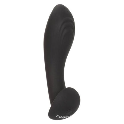 Sonda flessibile in silicone liquido CALEXOTICS – Giocattolo erotico in silicone di grado medico per comfort ed esplorazione sensuale