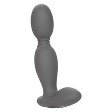 Comprar CALEXOTICS Rotator Probe – Sonda Ergonómica Para Exploración Del Placer-Noxtic