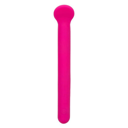 Comprar CALEXOTICS Bliss Clitoriffic Rosa – Estimulador De Silicona Médica Para Placer Intenso-Noxtic