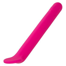 Comprar CALEXOTICS Bliss Clitoriffic Rosa – Estimulador De Silicona Médica Para Placer Intenso-Noxtic