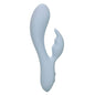 Comprar CALEXOTICS Contour Kali Azul – Vibrador Recargable Con Diseño Ergonómico Y Versátil-Noxtic