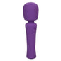 Comprar CALEXOTICS Stella Masajeador Violeta – Masajeador Recargable Con Diseño Ergonómico-Noxtic