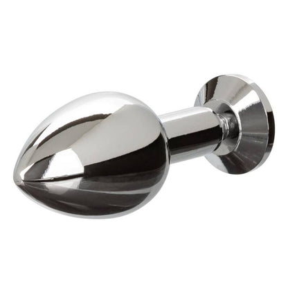 Comprar CALEXOTICS Mini Plug Star Fucker – Plugg Innovador Con Diseño Ergonómico De Silicona Y Metal-Noxtic