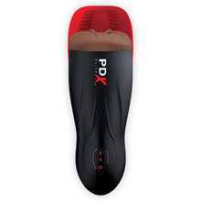 Comprar PDX Elite Fuck-O-Matic 2 – Juguete Erótico Con Succión Potente Y Personalizable-Noxtic