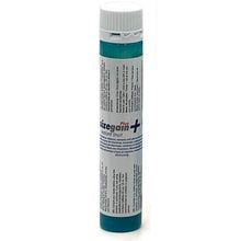 Comprar 500 Cosmetics SizeGain Plus Instant Shot – Complemento Líquido Con Ingredientes Naturales Para Bienestar Masculino-Noxtic
