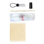 Comprar Cloneboy Kit De Clonación – Crea Tu Propio Clon De Manera Sencilla Y Divertida-Noxtic