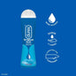 Comprar DUREX Lubricante Play Natural H2O 50 ML – Sensación Suave Para Mayor Comodidad-Noxtic