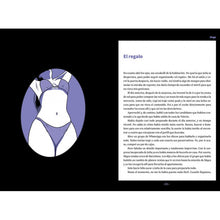 Comprar Noxtic Vibrador Recargable No Pares – Diseño Ergonómico Con Silicona Médica Hipoalergénica-Noxtic
