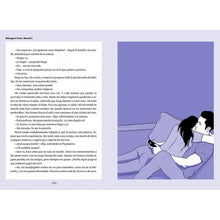 Comprar Noxtic Vibrador Recargable No Pares – Diseño Ergonómico Con Silicona Médica Hipoalergénica-Noxtic